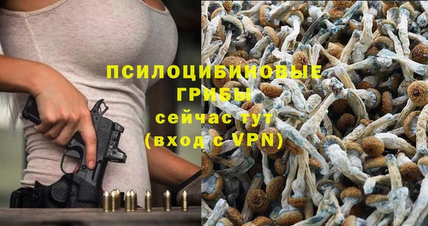 бутират Абаза