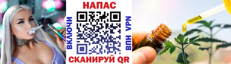 Конопля индика  omg зеркало  Александров 